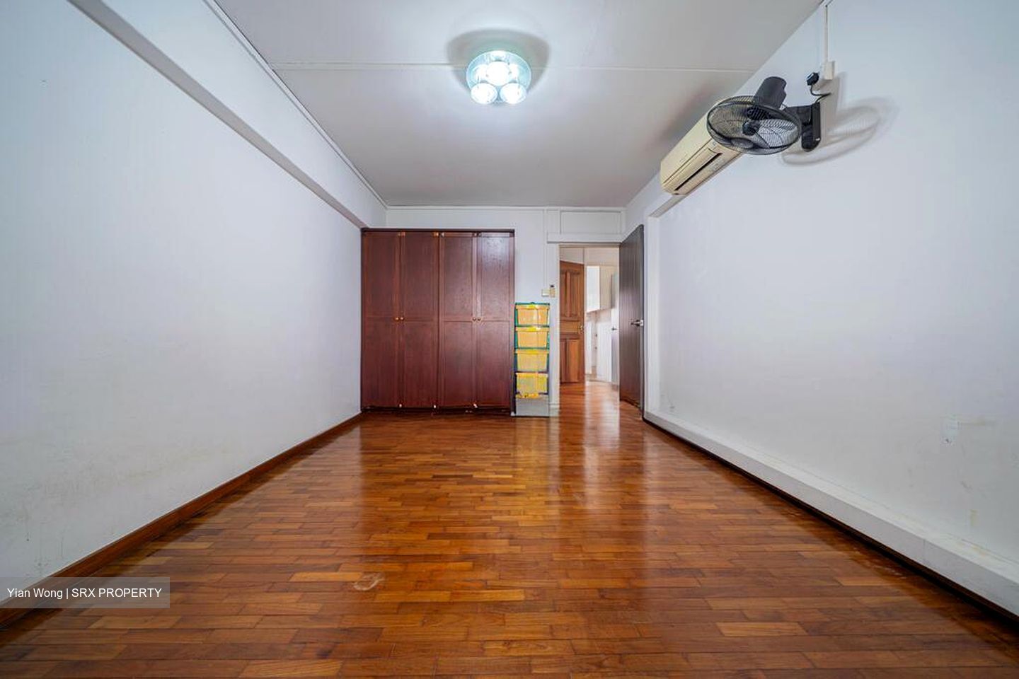 Blk 783 Khatib Vale (Yishun), HDB 4 Rooms #503849771